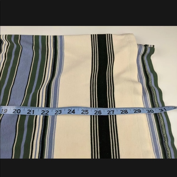 Vintage Polo by Ralph Lauren - Picture 6 of 6